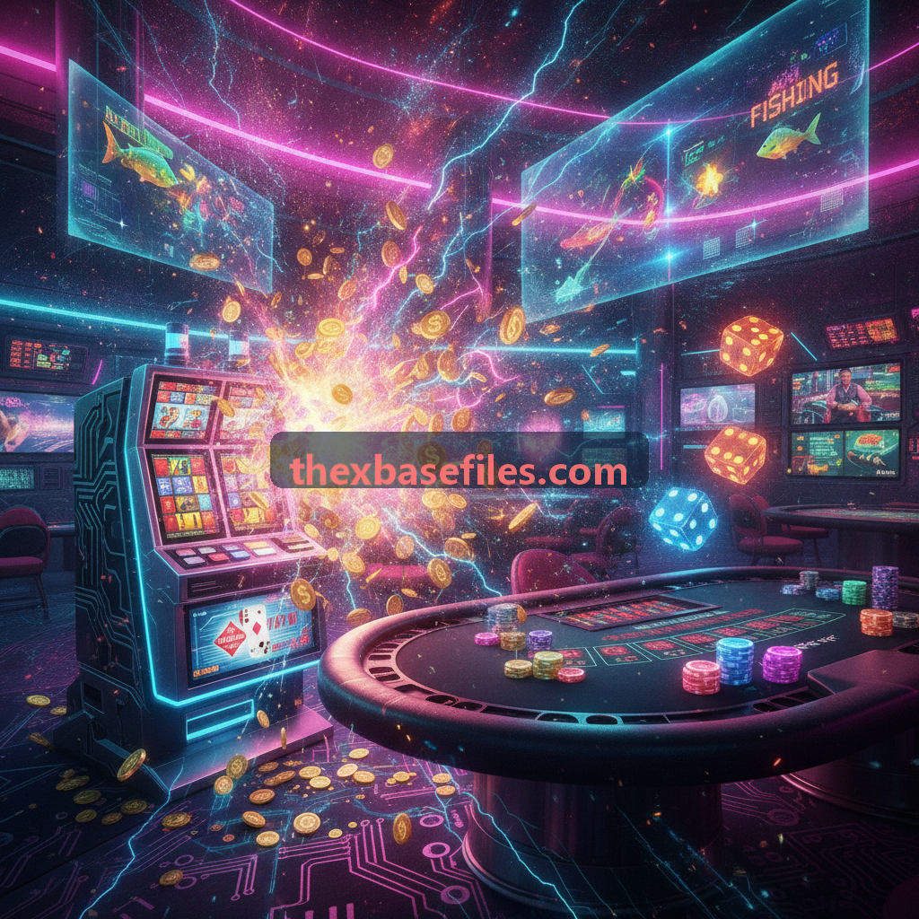 Cổng Game 68 Game Bài Link Chuẩn góc nhìn vận hành nạp rút minh bạch